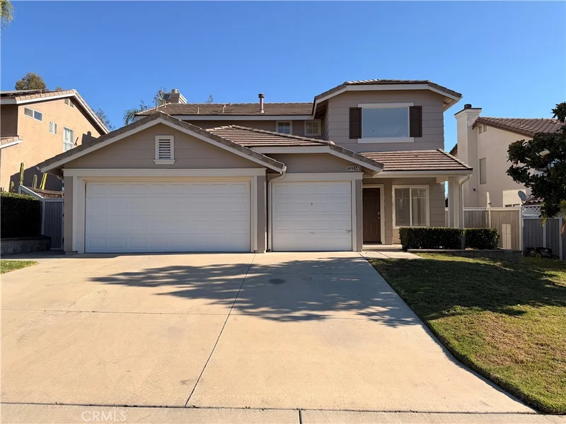 13514 Fairfield