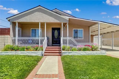 17513 Tiara Street