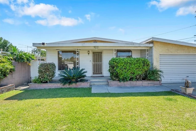 9241 Vicki Drive