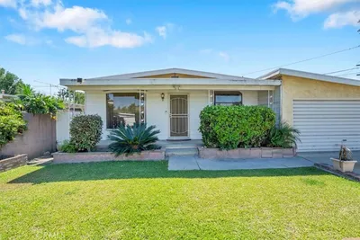 9241 Vicki Drive