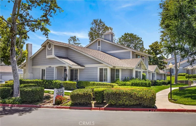 25791 Sunrise Way, Loma Linda, CA 92354