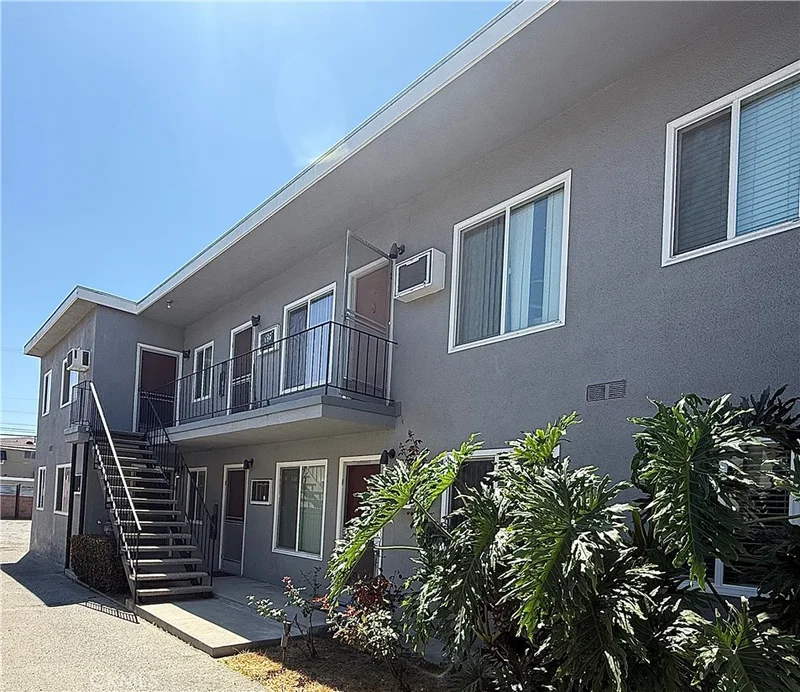 1420 Benito 1, Alhambra, CA 91803
