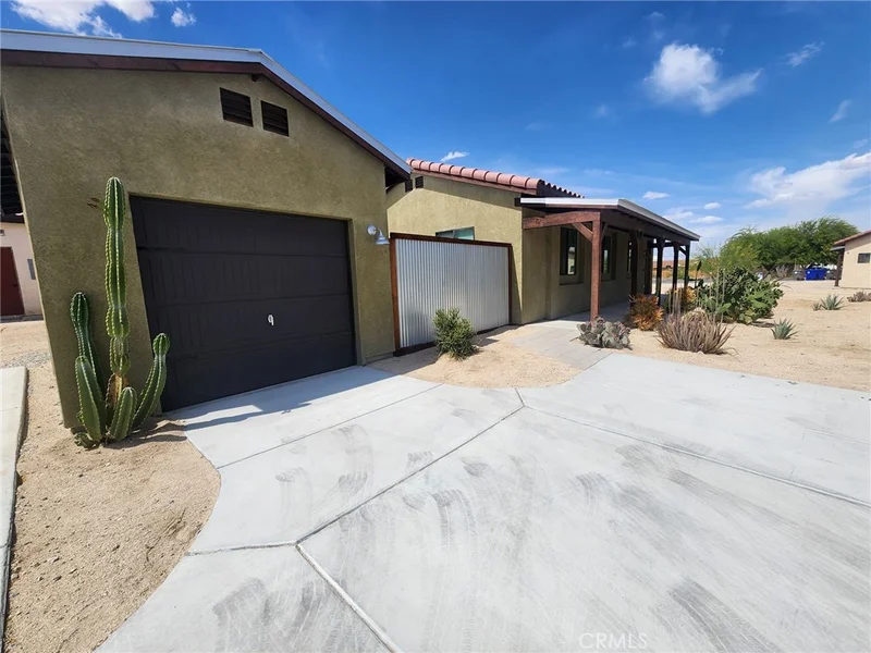 6627 National Park Drive 2 photo 2