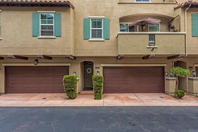 2241 Indus Way