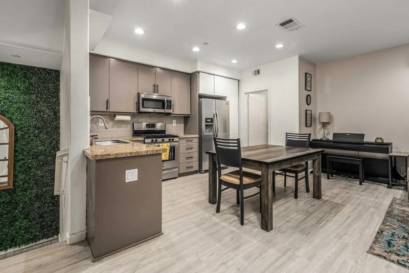 Photo 2 of 2241 Indus Way