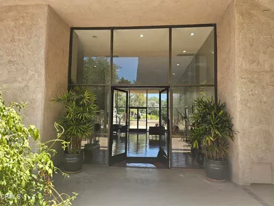 1401 Valley View 234 photo 2