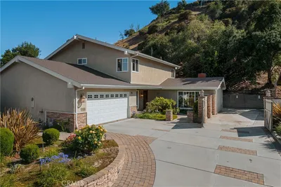 900 Chudleigh Lane