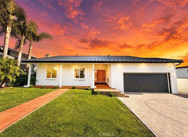 26742 Calle Almanza, Dana Point, CA 92624