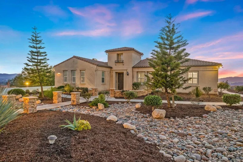 7641 Kingdom Drive