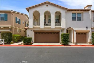 27993 Calle Casera NW 158
