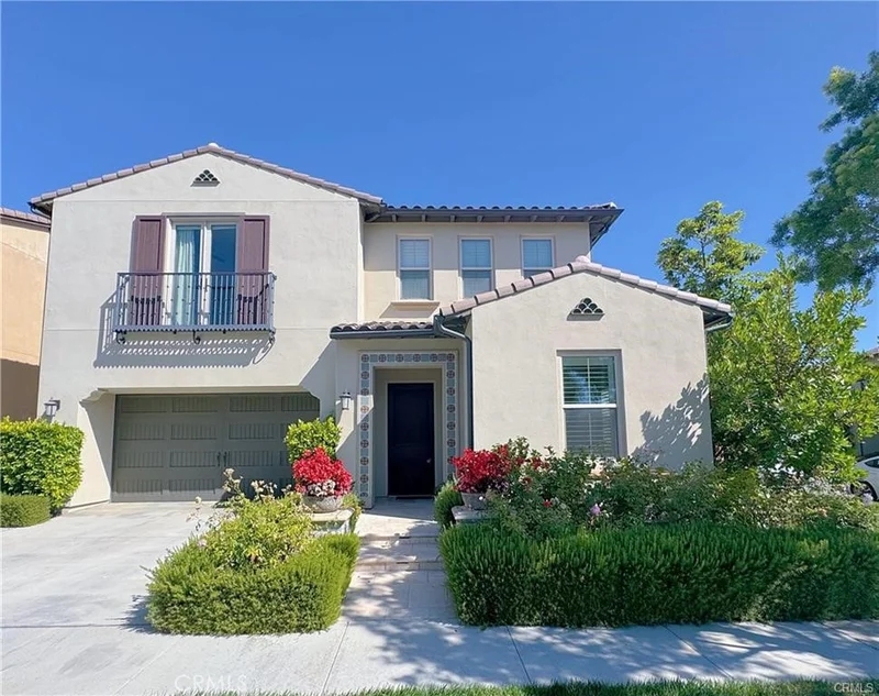 224 Geyser, Irvine, CA 92618
