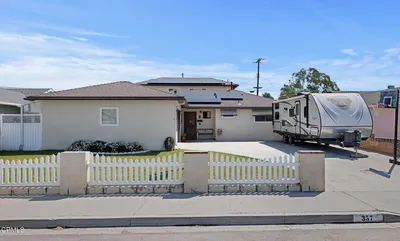 357 Colgate Street