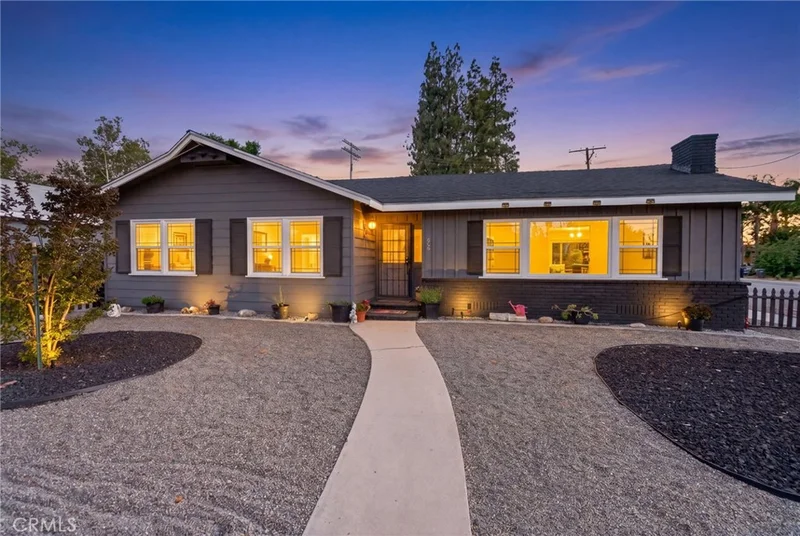 4194 Euclid Court, Riverside, CA 92504