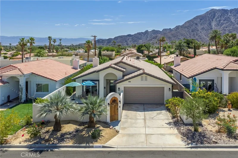 52580 Avenida Alvarado photo 2