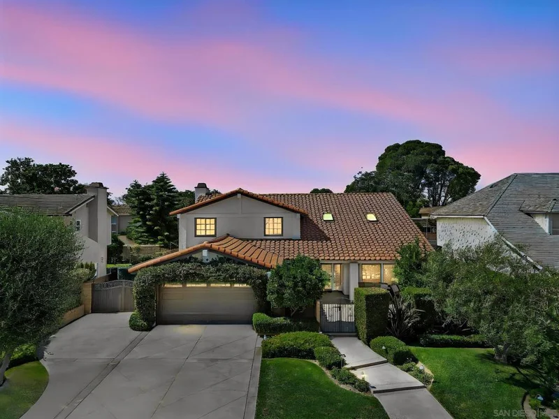 10297 Bunting, Fountain Valley, CA 92708