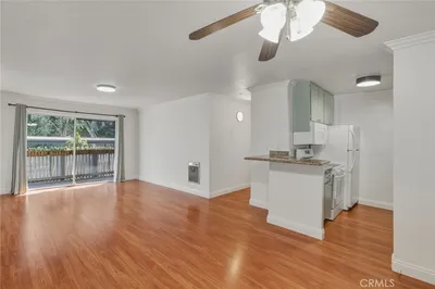 3601 W Hidden Lane 109