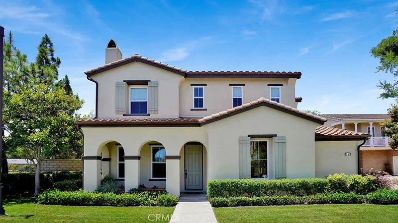 2519 Cornerstone Lane