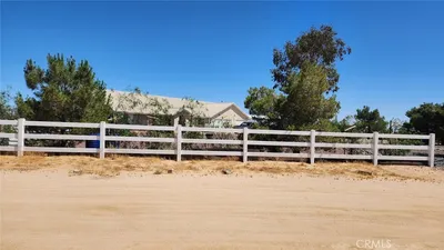 7250 Cayucos photo 2