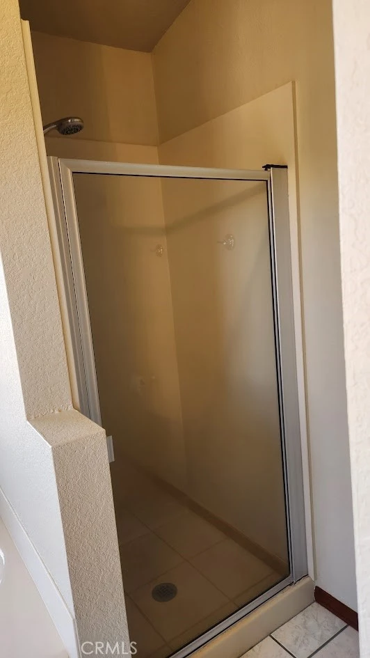 Interior 4