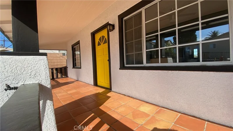 728 S Fresno photo 2