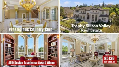 5471 Country Club Parkway