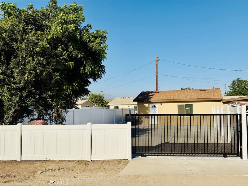 134 E Cluster Street 2, San Bernardino, CA 92408