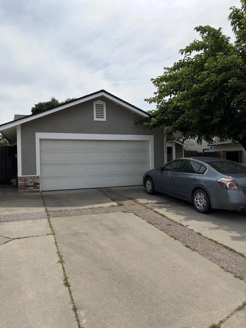 , Modesto, CA 95351