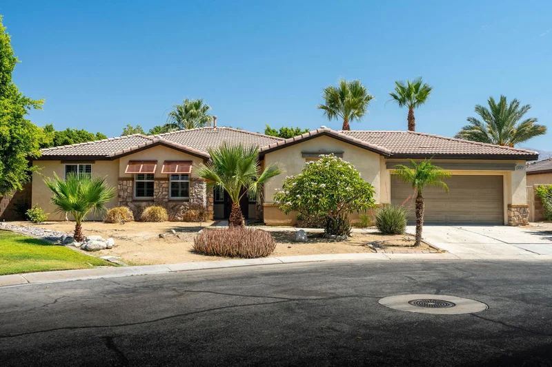 82672 Sutton Drive