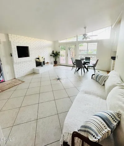 1387 Nathan Lane