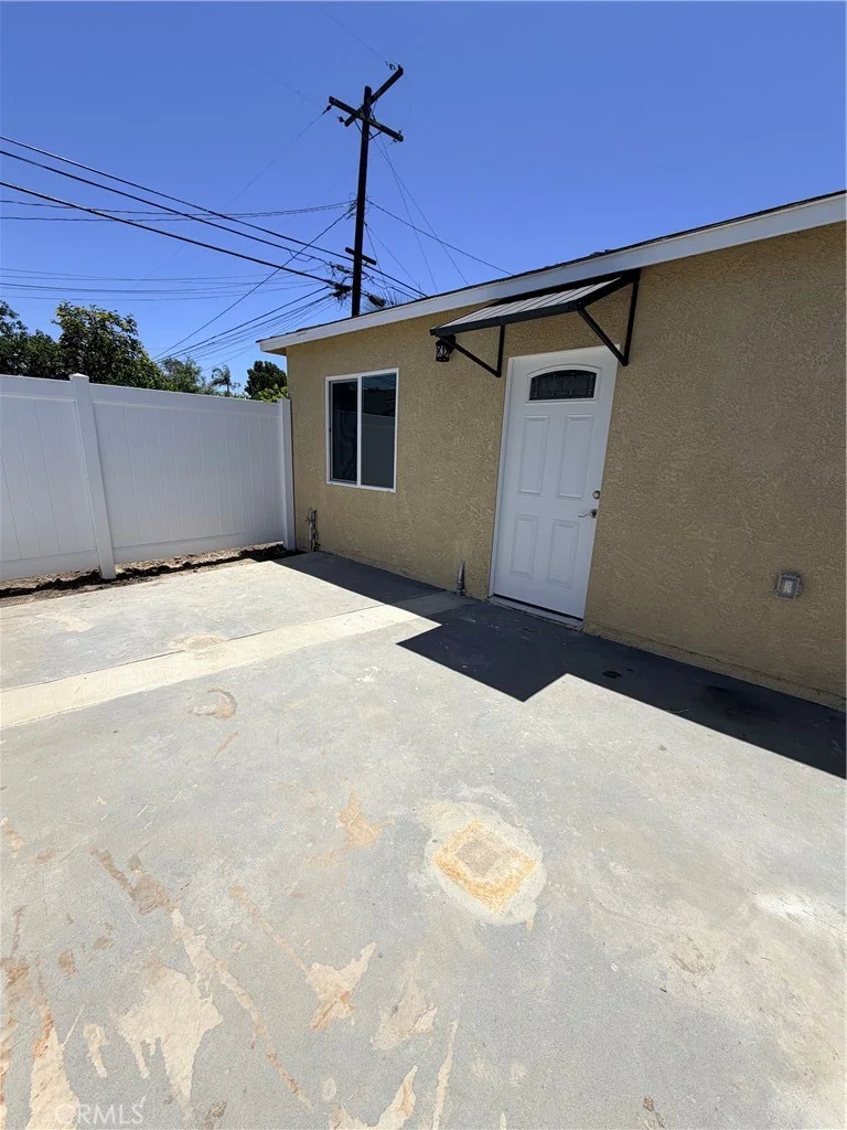 8602 Springer A, Downey, CA 90242