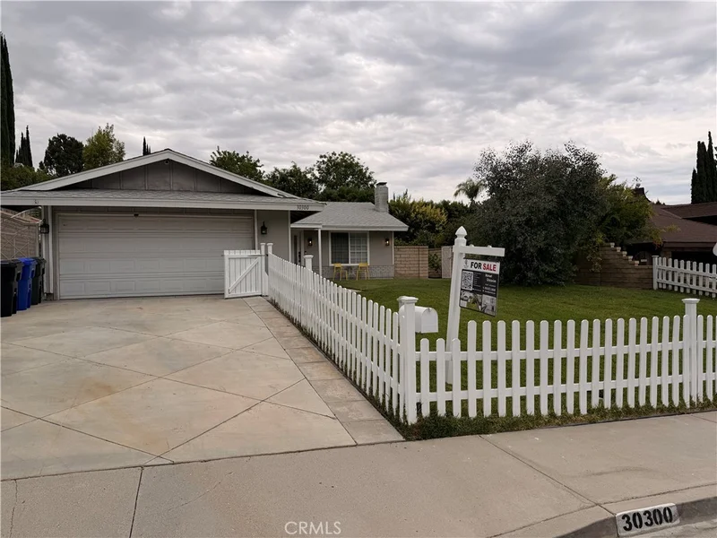 30300 Jasmine Valley