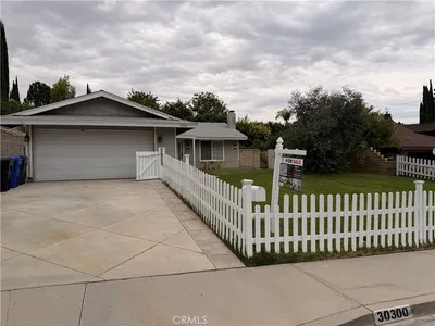 30300 Jasmine Valley
