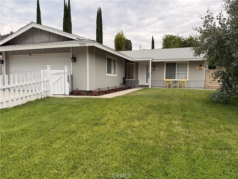 30300 Jasmine Valley photo 2