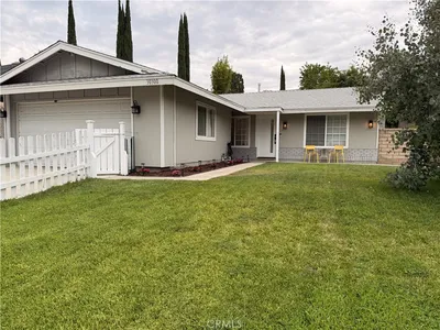 30300 Jasmine Valley photo 2