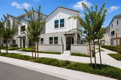 7541 Caspia Court, Chino, CA 91708