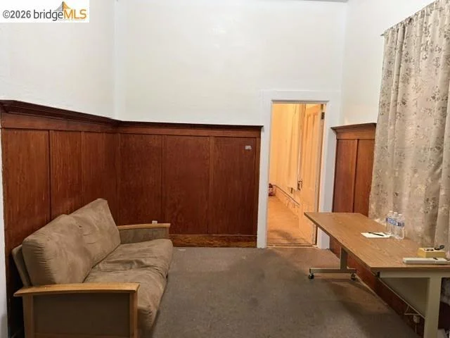 1717 9Th St photo 2