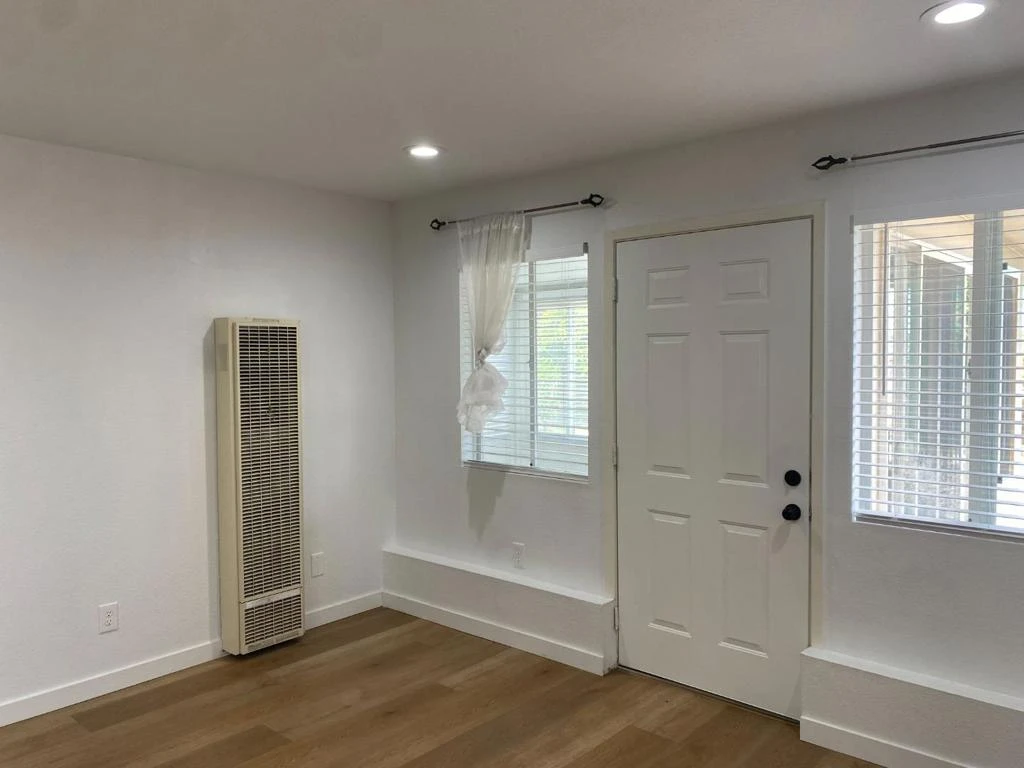 Interior 2