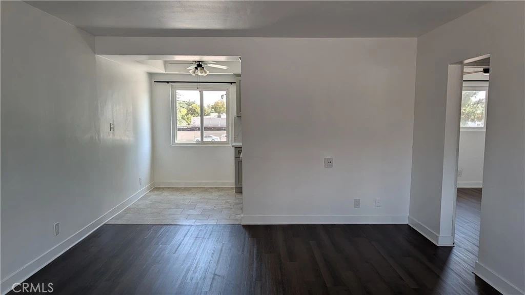 Interior 1
