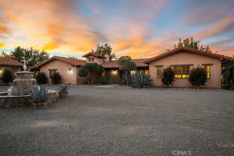 30718 Mesa Crest Road, Valley Center, CA 92082