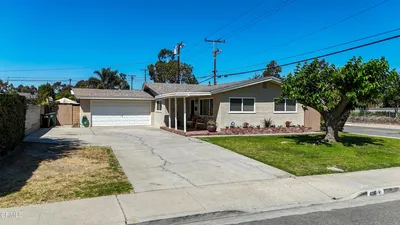 406 Lucada Street