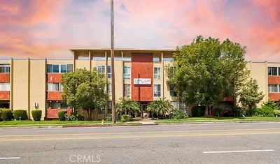 6225 Coldwater Canyon 109