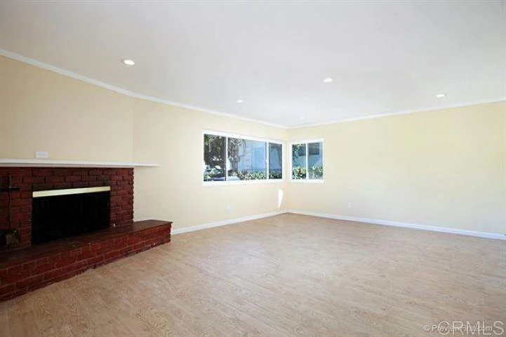 Interior 2