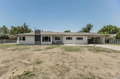 5383 Easterby N