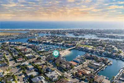 16861 Edgewater