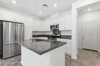 34495 Agave Drive 4110