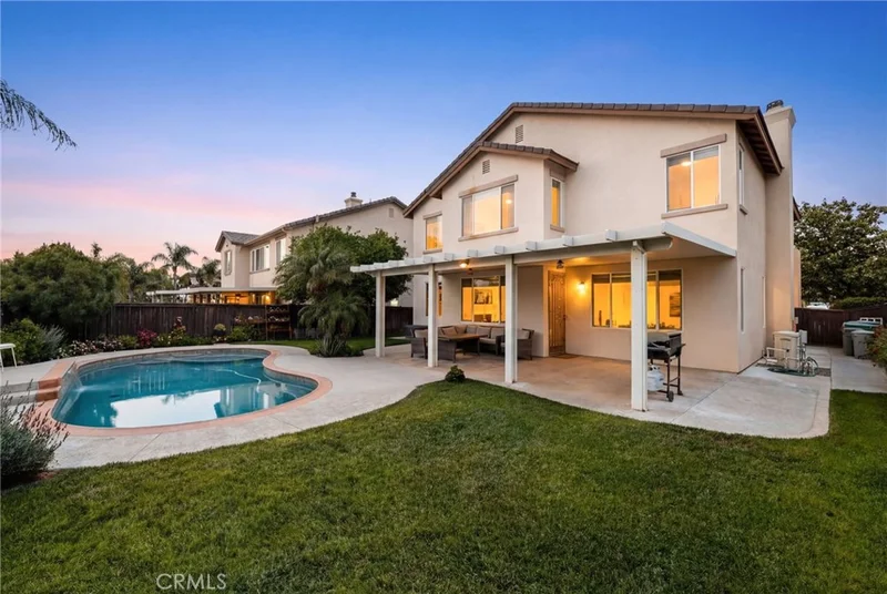 8561 Lodgepole, Riverside, CA 92508