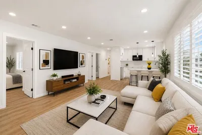 1267 W 85th Street 1267
