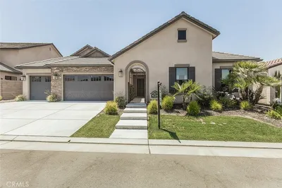 11609 N Sandy Par