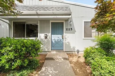 1115 Downing Avenue