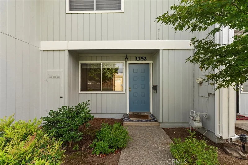1152 Neal Dow Avenue, Chico, CA 95926